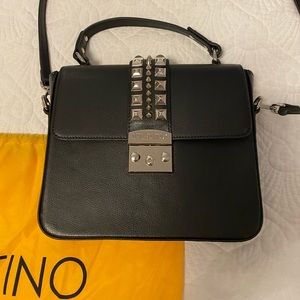 Valentino Purse